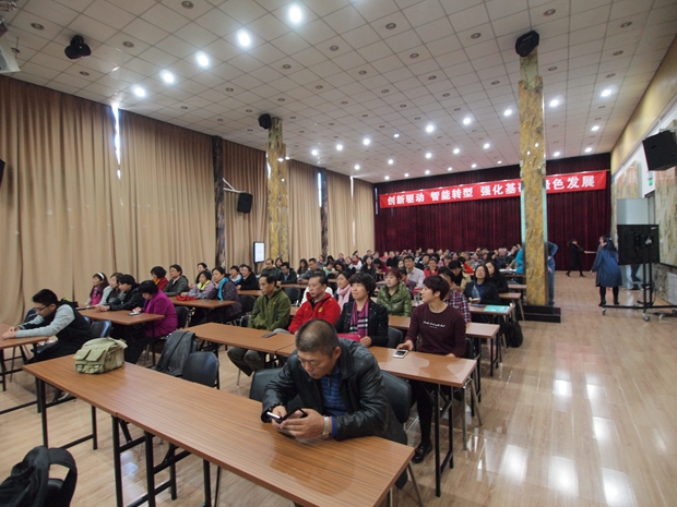 帅哥与美女啊啊爽歪歪在线观看视频免费在线中关村益心医学工程研究院心脑血管健康知识大讲堂活动（第二期）